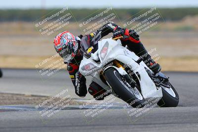 media/Sep-10-2023-Pacific Track Time (Sun) [[44210541ad]]/Group A/Sweeper (10am)/